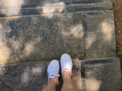 -敬亭山风景名胜区