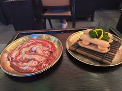 -西塔老太太泥炉烤肉(上海七宝领展广场店)