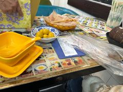 -新时尚·辉记甜品(夏西店)
