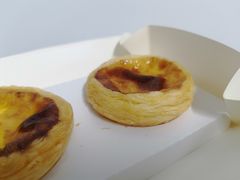 -好利来(紫竹院店)