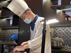 -四世同堂·京菜·烤鸭(双井店)