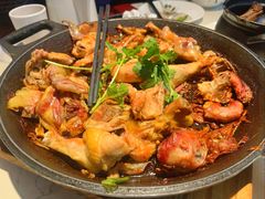 -味友·厦门味(杏林湾店)