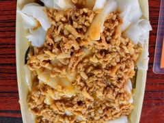 -丽丰食店(华丰花园店)