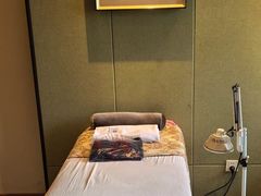 -经禅和·中医推拿(百家湖店)