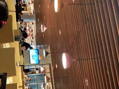 -索菲特银河锦厨自助餐(山西路店)