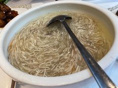 -乾隆美食·本帮菜(黄河路店)