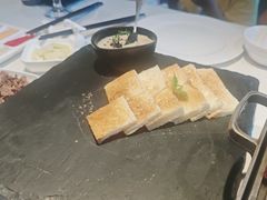 -四季民福烤鸭店(通州马驹桥店)