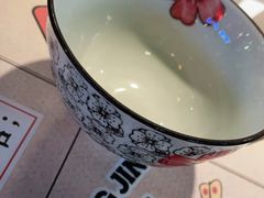 -酒阳蒸经小酒馆(解放碑店)