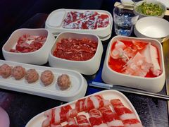 -川西坝子火锅(清江东路3.0直营店)