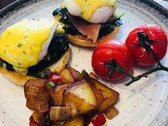 -杭州桐庐康莱德酒店西餐厅-舍