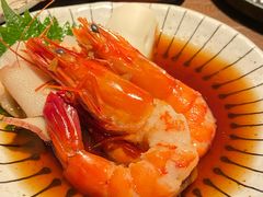 -三川·十酒Izakaya(南昌路店)