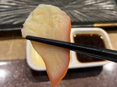 -雅玛花式铁板烧餐厅(好运街店)