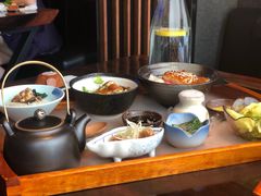 -石葵(锦业时代店)