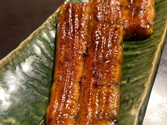 -料亭菊水楼
