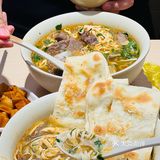 大连中山新开的！人均30吃到撑！[流泪]