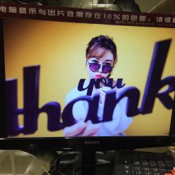 点击看大图 -唯一视觉婚纱摄影(李家村店)