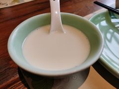 -阳光家常菜(泉城路店)