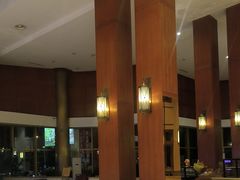 -上海神旺大酒店