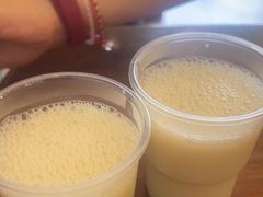 -牛氏石磨肠粉(海璟国际店)