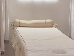 -蓉城阳光推拿馆(羊子山路店)