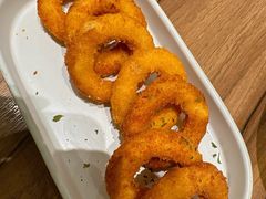 -Pennehut畔尼意面(合肥万象城店)