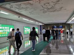 -苏州园区站