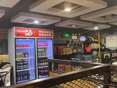 -管氏翅吧(中关村店)