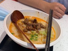 -味千拉面(惠州淡水嘉信茂广场分店)