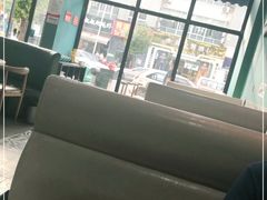 -麻辣巅峰美蛙鱼头火锅(犀浦店)