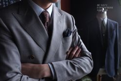 -艾米丽婚纱礼服