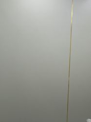 -苗医生0感祛痘连锁