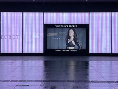 -Victoria's Secret(杭州湖滨银泰in77店)