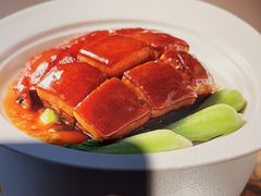 -眉州东坡(龙湖店)