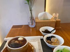 -李清佛跳墙|福建省十大名厨之首(后江埭店)