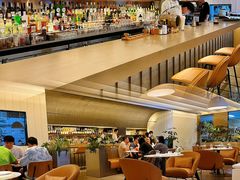 -慕境Moment Space·Fresh(33小镇店)
