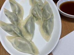 -喜家德虾仁水饺(华强天虹店)