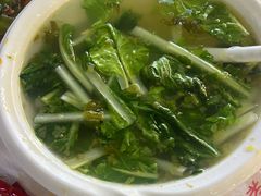 -五丁桥光头香辣蟹(望江橡树林店)