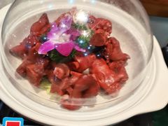 -金洲美食(金州广场店)