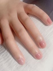 -赢韵美甲美睫瑞士净斑中心