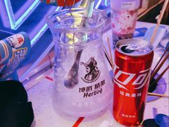 -大成活海鲜烧烤龙虾(静安大融城店)