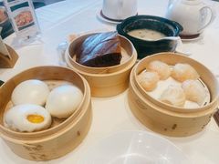 -金苑海鲜酒家(来魅力店)