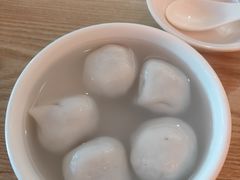 -久久元宵(延平路店)