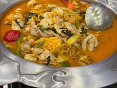 -忆口香龙虾(珠海夏湾老店)