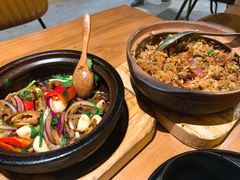 -旺爷砂锅·茶作(国贸城店)