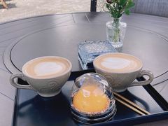 -她说户外烧烤团建(西湖店)