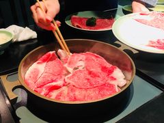 -モリタ屋(JR京都伊势丹店)