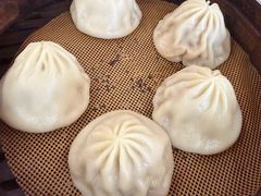 -蒋家桥饺面店(东关街店)