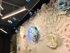 -八喜G’nature冰淇淋旗舰店