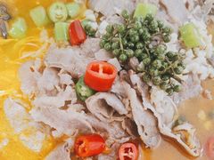 -老山东·山东菜(鲁菜名店)