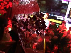 -胡桃里音乐酒馆(曲江店)